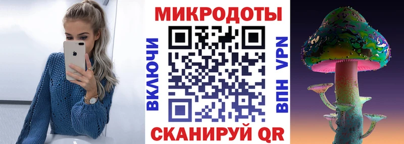 Псилоцибиновые грибы ЛСД Купить закладки Ильский